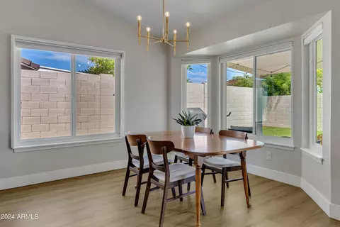 426 E Merrill Ave, Gilbert, AZ 85234 photo 13