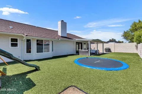 426 E Merrill Ave, Gilbert, AZ 85234 photo 33