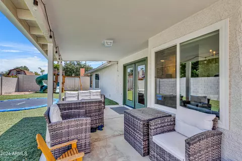 426 E Merrill Ave, Gilbert, AZ 85234 photo 37