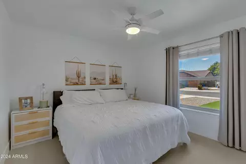 426 E Merrill Ave, Gilbert, AZ 85234 photo 22