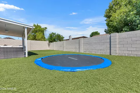 426 E Merrill Ave, Gilbert, AZ 85234 photo 35