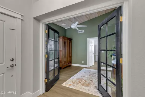 426 E Merrill Ave, Gilbert, AZ 85234 photo 7