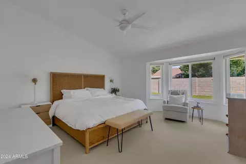 426 E Merrill Ave, Gilbert, AZ 85234 photo 26