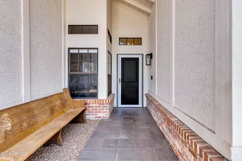 426 E Merrill Ave, Gilbert, AZ 85234 photo 4