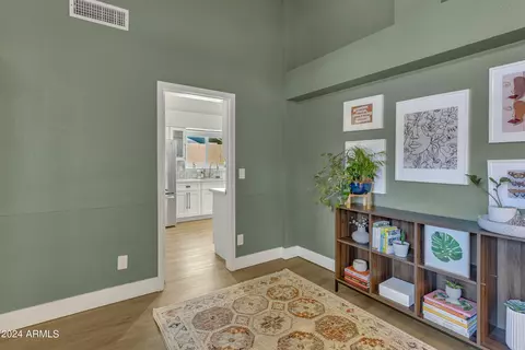 426 E Merrill Ave, Gilbert, AZ 85234 photo 9