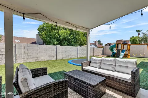 426 E Merrill Ave, Gilbert, AZ 85234 photo 38