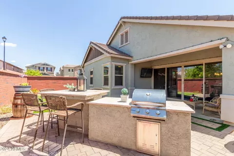 4154 E Bethena St, Gilbert, AZ 85295 photo 15