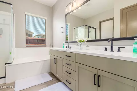 4154 E Bethena St, Gilbert, AZ 85295 photo 13