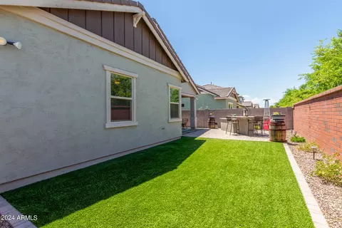 4154 E Bethena St, Gilbert, AZ 85295 photo 16