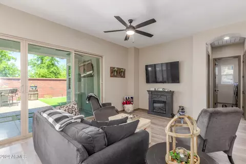 4154 E Bethena St, Gilbert, AZ 85295 photo 6
