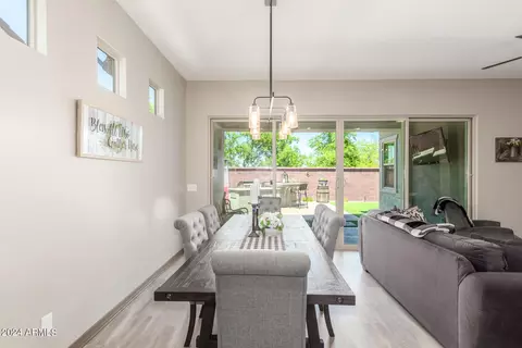 4154 E Bethena St, Gilbert, AZ 85295 photo 8