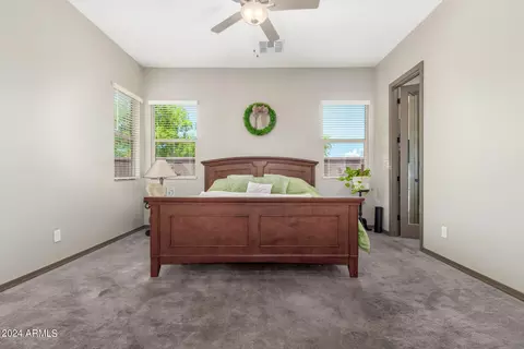 4154 E Bethena St, Gilbert, AZ 85295 photo 12