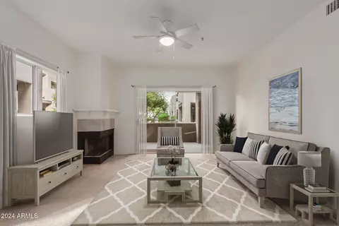 11260 N 92nd St #1059, Scottsdale, AZ 85260