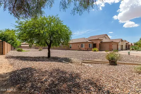 4173 E Sierrita Rd, San Tan Valley, AZ 85143