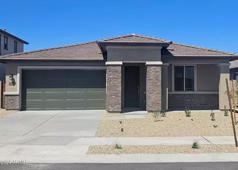 20510 N 226th Ln N, Surprise, AZ 85387