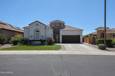 30009 W Avalon Dr, Buckeye, AZ 85396