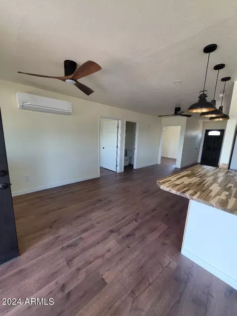145 E Bruce St, Tombstone, AZ 85638 photo 17
