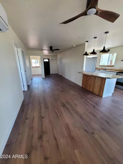 145 E Bruce St, Tombstone, AZ 85638 photo 15