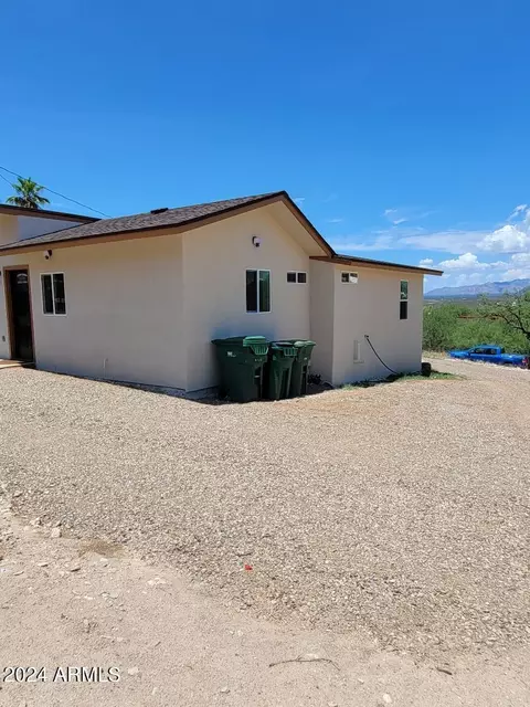 145 E Bruce St, Tombstone, AZ 85638 photo 2
