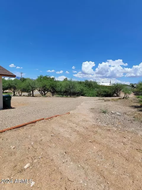 145 E Bruce St, Tombstone, AZ 85638 photo 4