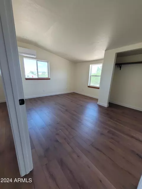 145 E Bruce St, Tombstone, AZ 85638 photo 9