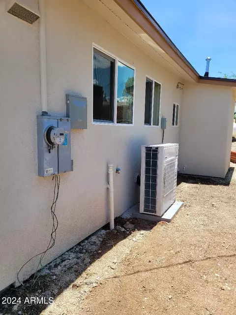 145 E Bruce St, Tombstone, AZ 85638 photo 5