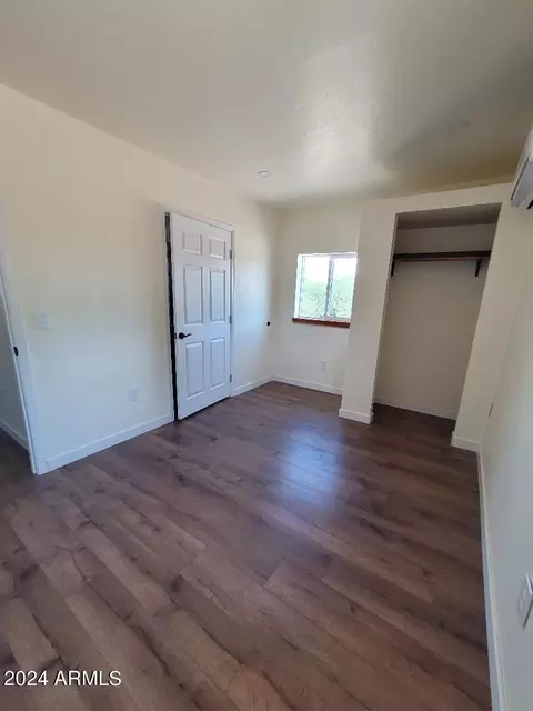 145 E Bruce St, Tombstone, AZ 85638 photo 11