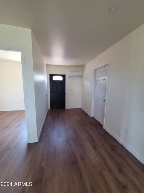 145 E Bruce St, Tombstone, AZ 85638 photo 16
