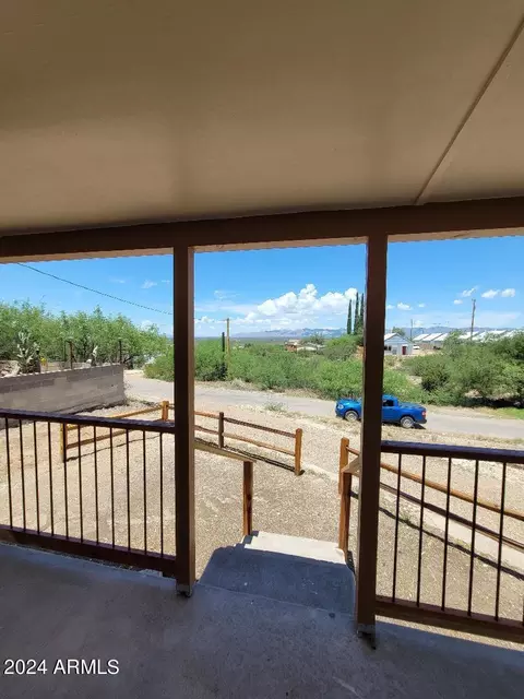 145 E Bruce St, Tombstone, AZ 85638 photo 3