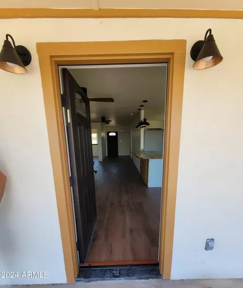 145 E Bruce St, Tombstone, AZ 85638 photo 14