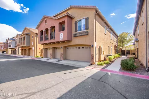 18250 N 32nd St #1036, Phoenix, AZ 85032