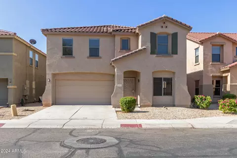 9403 W Sheridan St, Phoenix, AZ 85037