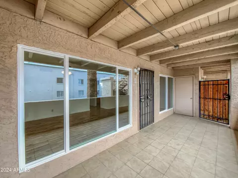 202 E Ruth Ave #8, Phoenix, AZ 85020 photo 10