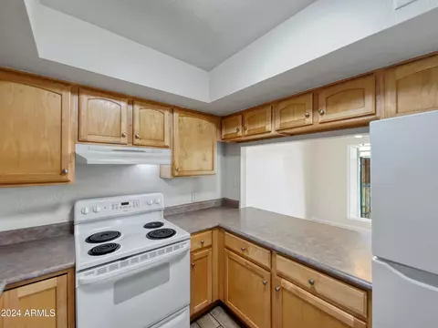 202 E Ruth Ave #8, Phoenix, AZ 85020 photo 8