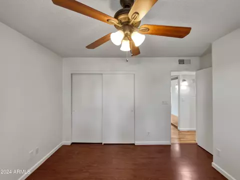 202 E Ruth Ave #8, Phoenix, AZ 85020 photo 7