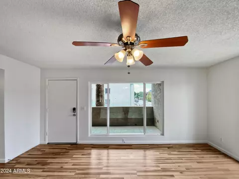 202 E Ruth Ave #8, Phoenix, AZ 85020 photo 11