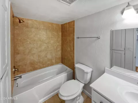 202 E Ruth Ave #8, Phoenix, AZ 85020 photo 14
