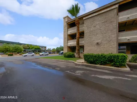 202 E Ruth Ave #8, Phoenix, AZ 85020