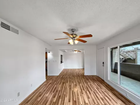 202 E Ruth Ave #8, Phoenix, AZ 85020 photo 16