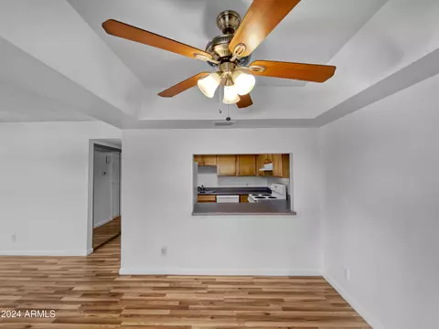 202 E Ruth Ave #8, Phoenix, AZ 85020 photo 13