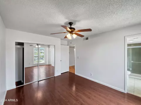202 E Ruth Ave #8, Phoenix, AZ 85020 photo 9