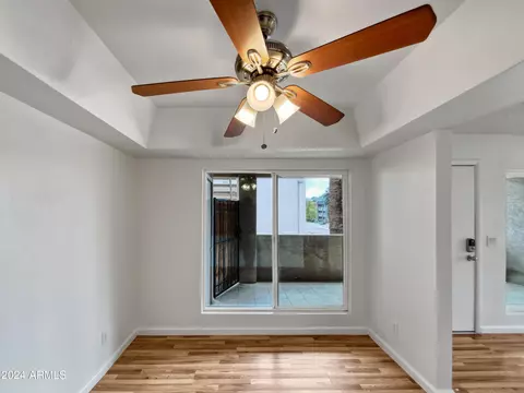 202 E Ruth Ave #8, Phoenix, AZ 85020 photo 12