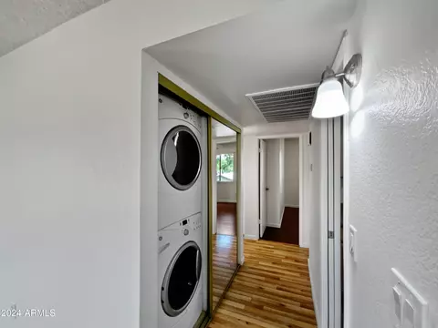 202 E Ruth Ave #8, Phoenix, AZ 85020 photo 15
