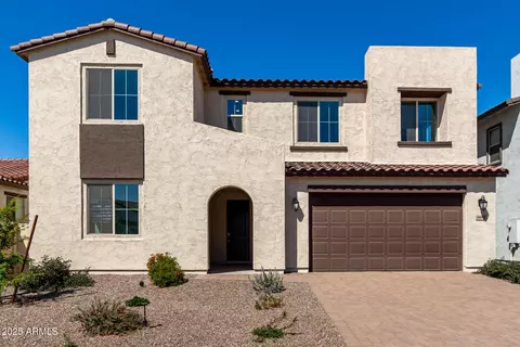 18002 W Vogel Ave, Goodyear, AZ 85338