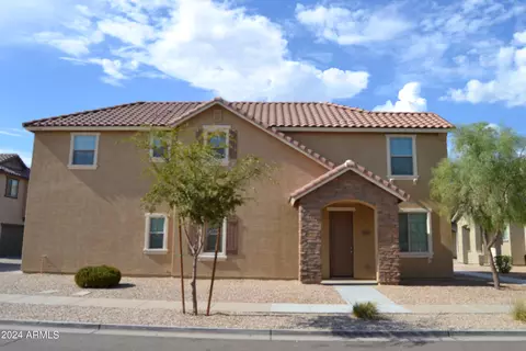 828 E Agua Fria Ln, Avondale, AZ 85323
