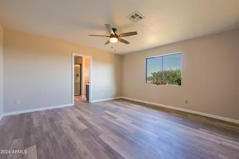 9896 E Orion Terrace Ter, Hereford, AZ 85615 photo 12