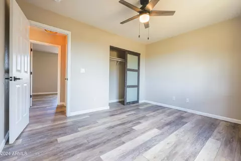 9896 E Orion Terrace Ter, Hereford, AZ 85615 photo 21