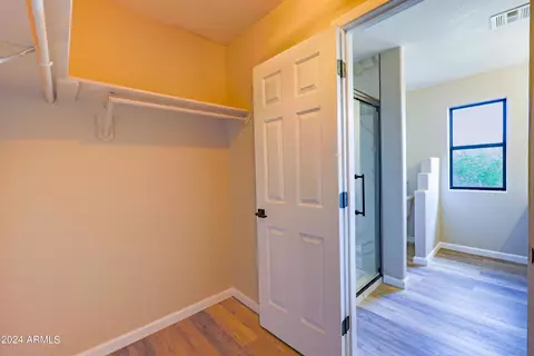 9896 E Orion Terrace Ter, Hereford, AZ 85615 photo 16