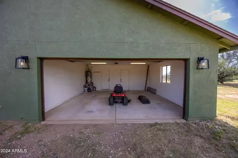 9896 E Orion Terrace Ter, Hereford, AZ 85615 photo 23