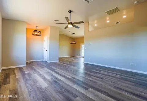 9896 E Orion Terrace Ter, Hereford, AZ 85615 photo 6